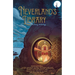 Neverland's Library: A Library Anthology