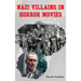 Nazi Villains in Horror Movies
