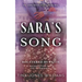 Sara's Song: The Julia Street Series Book 1