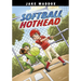 Softball Hothead