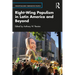 Right-Wing Populism in Latin America and Beyond