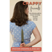 Crappy Friends: The Ultimate Guide to Female Friendship: the Good, the Bad, the Ugly: The Ultimate Guide to Female Friendship: