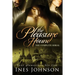 The Pleasure Hound: The Complete Serial