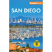 Fodor's San Diego: With North County
