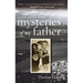 Mysteries of My Father