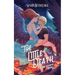 The Little Death: A Paradise Ours Novel Book 1