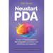 Neustart PDA: Kinder mit hochsensiblem Nervensystem verstehen und selbstbewusst begleiten