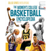 Women's College Basketball Encyclopedia