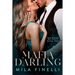 Mafia Darling