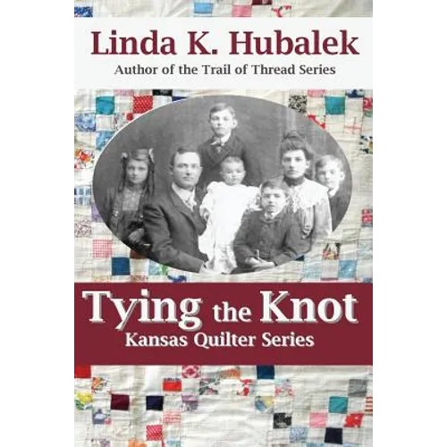 Tying the Knot
