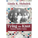 Tying the Knot