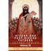 Nicene and Post-Nicene Fathers: Second Series, Volume IX Hilary of Poitiers, John of Damascus