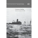 Commerce Raiding: Historical Case Studies, 1755-2009 (Newport Papers Series, Number 40)