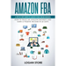 Amazon Fba: A step by step guide to launch your Online Business. How to build an Amazon Business and earn a Passive Income in 60 days.