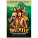 Yosemite Trail Discovered