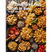 50 Italian Pasta Variety Recipes for Home