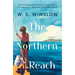 The Northern Reach