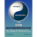 Physics, Metaphysics, and God - Third Edition: A Perspective on Physics Yielding to Metaphysics