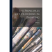 The Principles of Colouring in Painting