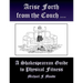Arise and Go Forth: A Shakespearean Guide to Physical Fitness