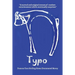 Typo
