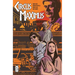 Circus Maximus