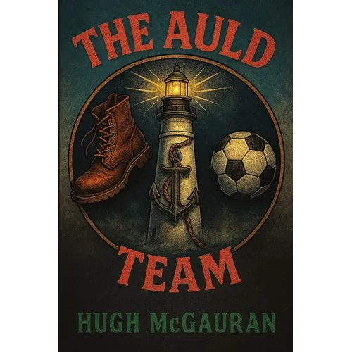The Auld Team