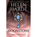 Moonstone