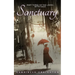 Sanctuary