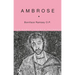 Ambrose