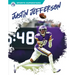 Justin Jefferson