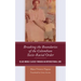 Breaking the Boundaries of the Colombian Socio-Racial Order: Black Middle Classes through an Intersectional Lens