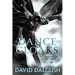 Dance of Cloaks