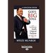 God's Big Idea: Reclaiming God's Original Purpose for Your Life