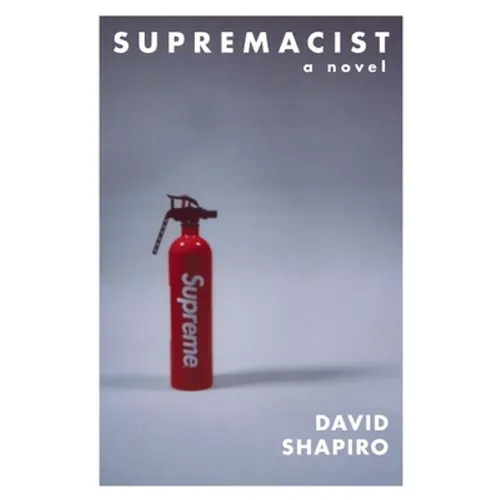 Supremacist