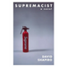 Supremacist