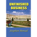Unfinished Business