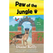 Paw of the Jungle