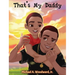 That's My Daddy