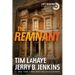 The Remnant: On the Brink of Armageddon
