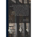 The True History of Councils Enlarged and Defended, Against the Deceits of a Pretended Vindicator of the Primitive Church, but Indeed of the Tympanite