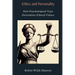 Ethics and Personality: How Psychological Type Determines Ethical Values