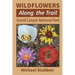 Wildflowers Along the Trail: Grand Canyon National Park