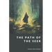 The Path of the Seer: Norse Magic, Prophecy, and the Arts of Seidr and Spa