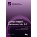 Carbon-Based Nanomaterials 2.0