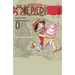 For Whom the Bell Tolls. (One Piece, Vol. 5)