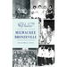 Voices of Milwaukee Bronzeville