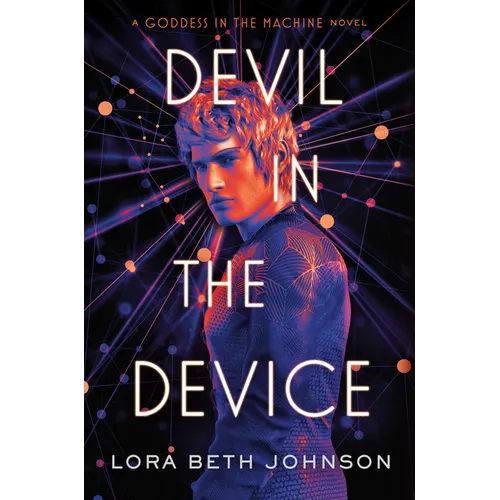 Devil in the Device