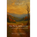 Far From Appalachia