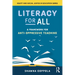 Literacy for All: A Framework for Anti-Oppressive Teaching